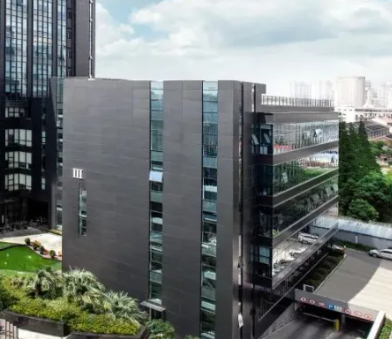 建材物资批量批发产品规格参数对比与选型参考