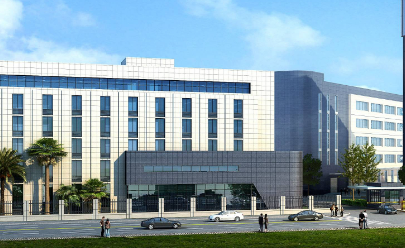 建材物资经销行业最新政策法规解读与合规经营要点分析