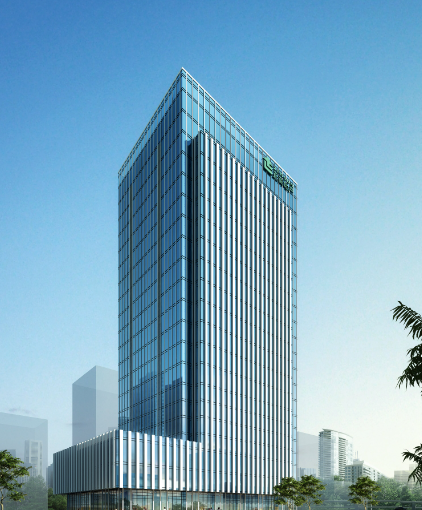 实业经营建材物资批量采购的供应链服务流程解析