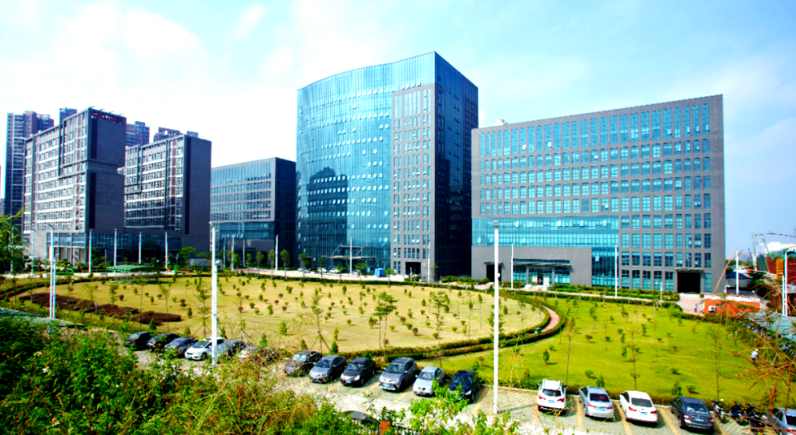 2025年建材物资经销常用型号规格与适用工程场景分析