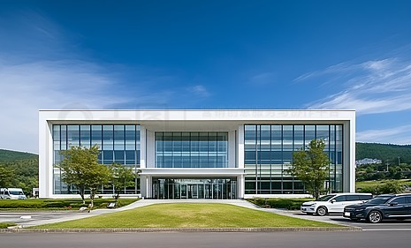 深圳建材物资经销产品型号参数对比分析——木林实业实业经营选型参考