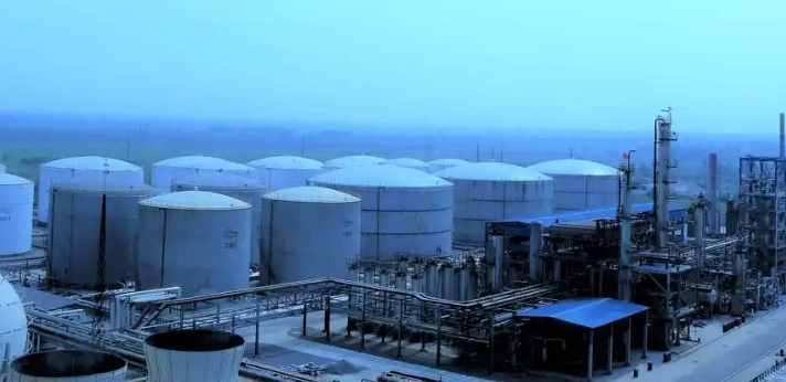 建材物资批量批发型号参数对比：工程采购选型参考手册