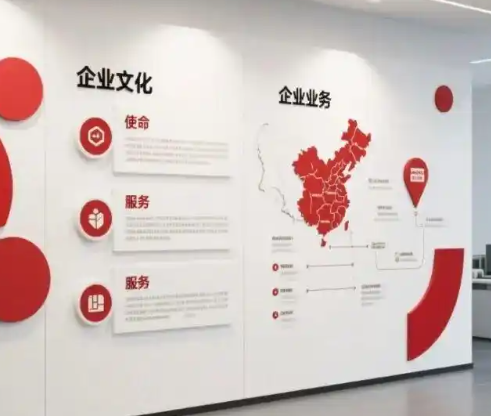深圳建材物资经销产品型号参数对比分析——木林实业实业经营选型参考